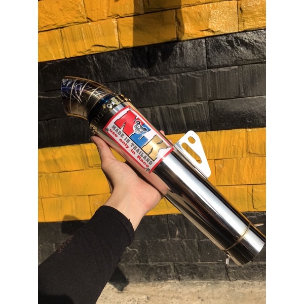 pô Nlk đùi gà phi 51