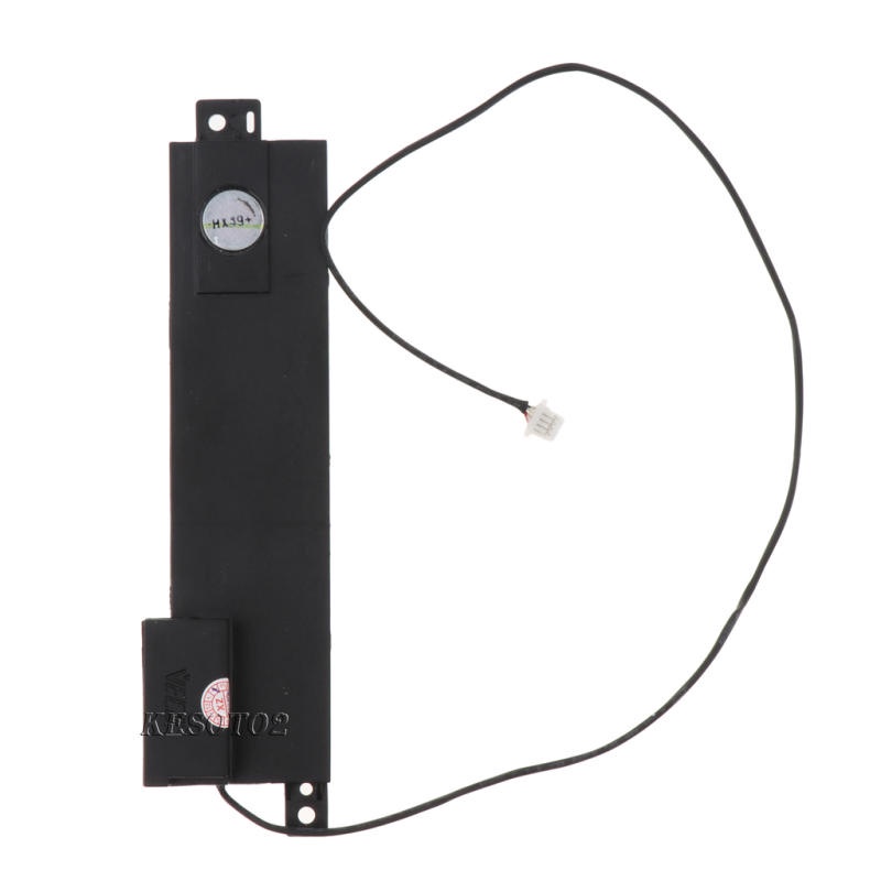 Loa Âm Thanh Trong Kesoto2 Cho Máy Tính HP 8460p 8470p Series 641840-001