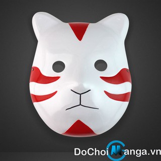 Mặt nạ anbu - naruto na09025