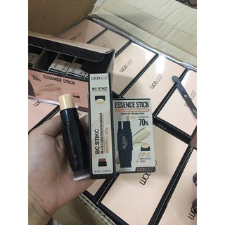 Kem nền dạng thỏi BC Stick