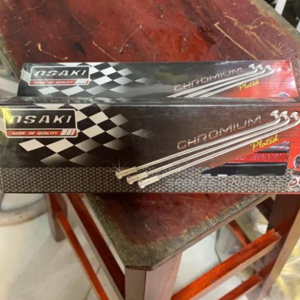 Căm xe Osaki 157-184