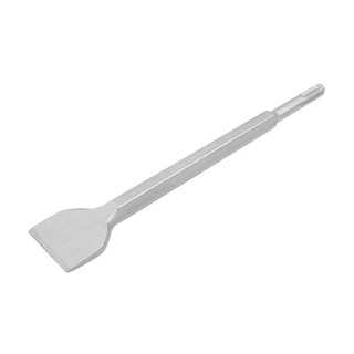 Khoan đục 250mm tolsen 75442