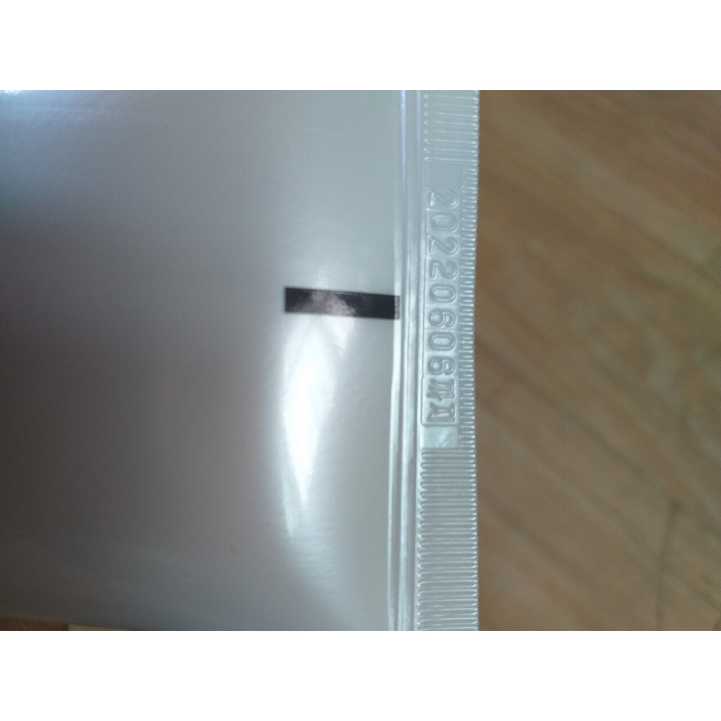 Kem Chống Nắng Trắng Da LACVERT UV Skin Force SPF 50 PA+++ 50ml | BigBuy360 - bigbuy360.vn