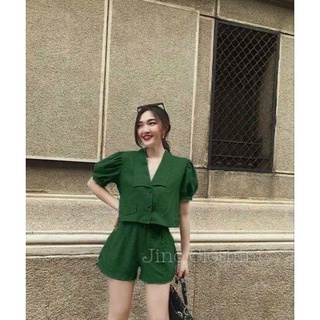 Set thiết kế đùi bao đẹp