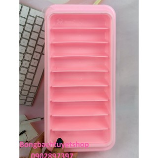 KHAY ĐÁ NẮP ĐẬY HOFACO HPL51