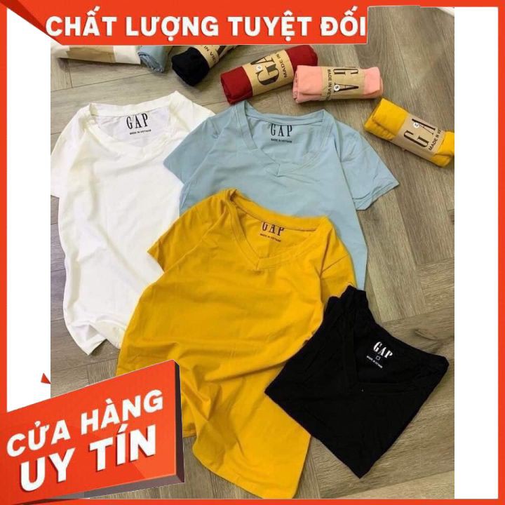 [ CỰC RẺ] ÁO PHÔNG TRƠN