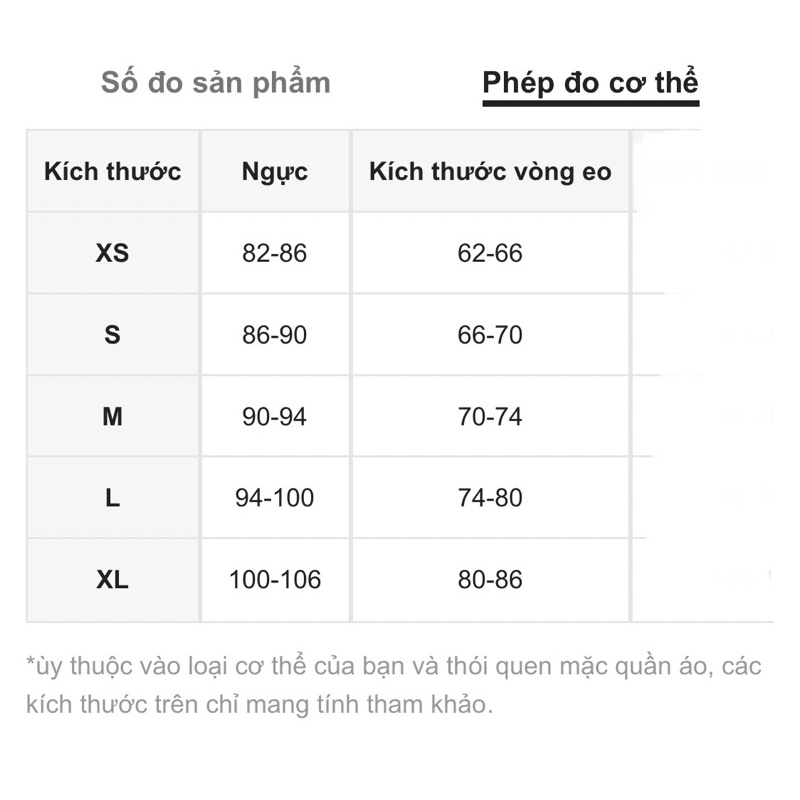 Áo Dây Lộ Lưng Hoạ Tiết hoa