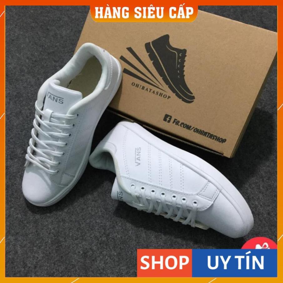 [ Hàng Loại 1 ] - Giày Thể Thao Nam Nữ TLS102 - Có Video Quay Thật | BigBuy360 - bigbuy360.vn