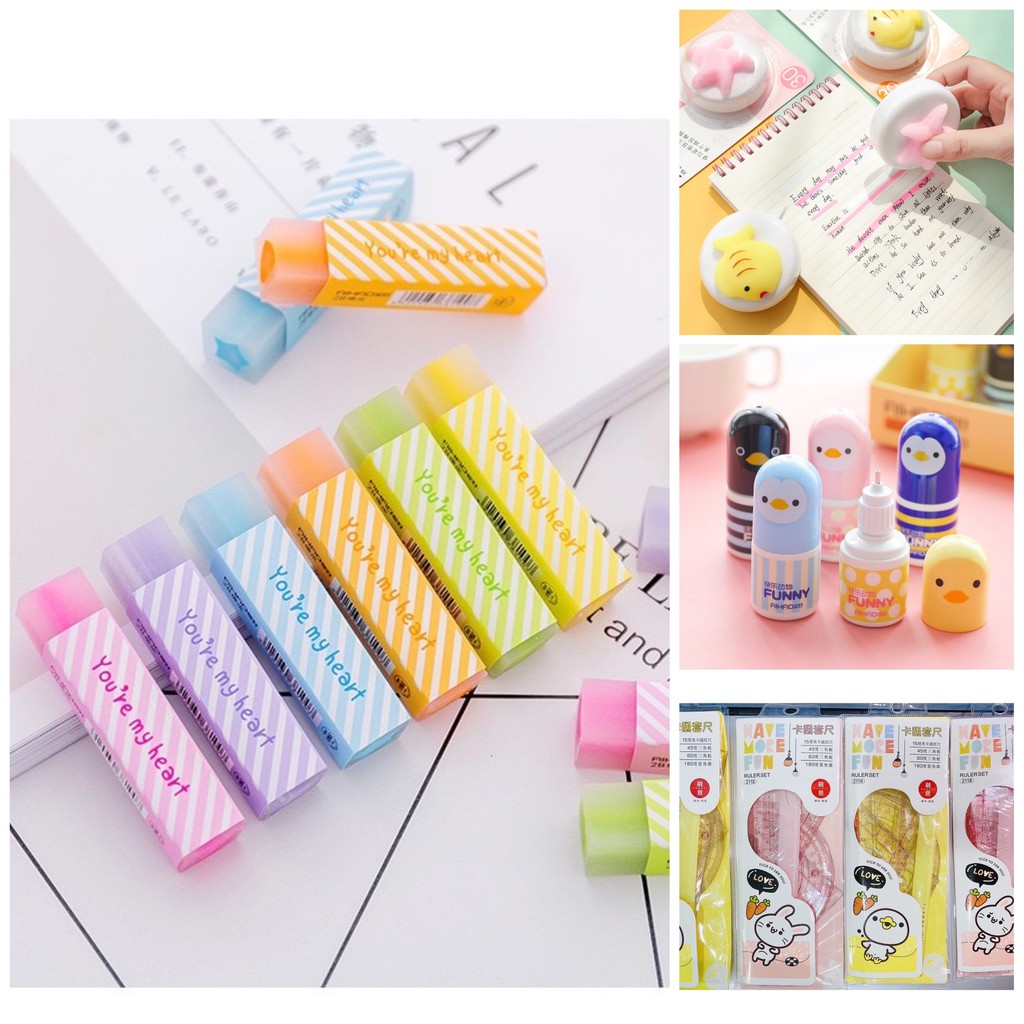 Combo Nhiều sản phẩm (Dùng cho khách mua Số lượng trên 20 mẫu) - Nhắn tin cho Shop