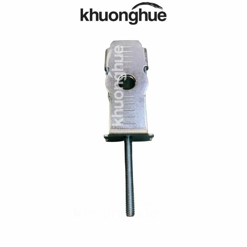 Ốc tăng xích, Pas tăng sên (1 BÊN) xe Jupiter chính hãng Yamaha