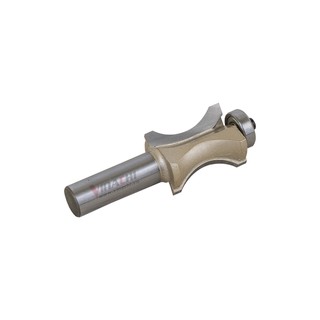 Mũi soi bán nguyệt dọc Tideway AC0604