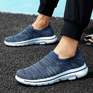 giày lười CAMEL chính hãng