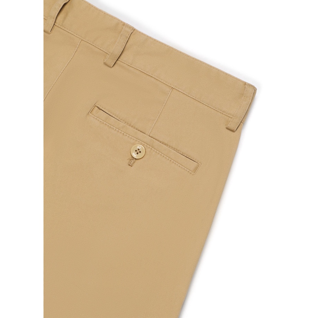 Quần Kaki nam cao cấp thương hiệu Belluni