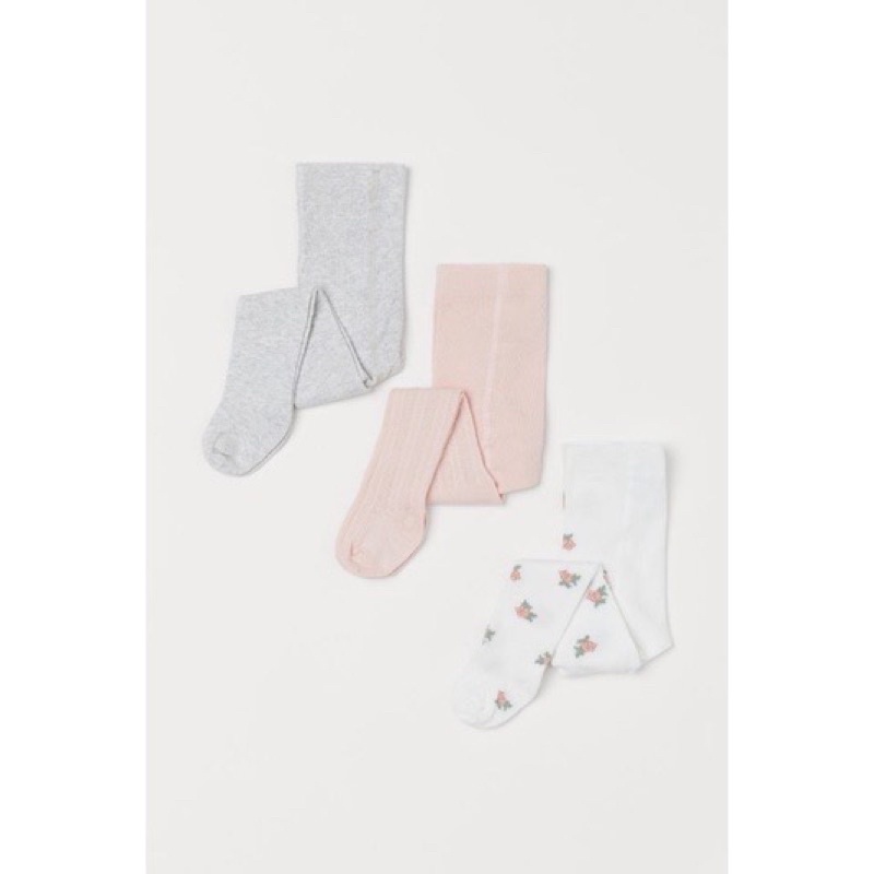 Pass áo quần em bé newtag ZR HM