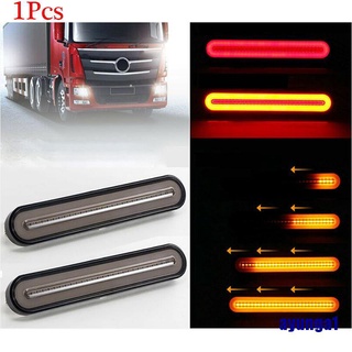 Đèn Phanh 3 Trong 1 Chất Lượng Cao