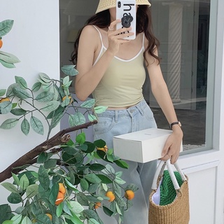 𝐙𝐢𝐧𝐧𝐢𝐚/𝐀́𝐨 𝐛𝐫𝐚 𝐯𝐢𝐞̂̀𝐧 𝐜𝐡𝐚̂́𝐭 𝐦𝐢̣𝐧 𝐡𝐚̀𝐧 𝐪𝐮𝐨̂́𝐜