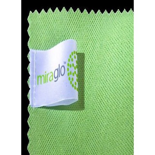 Miraglo Face - Khăn Tẩy Tế Bào Chết
