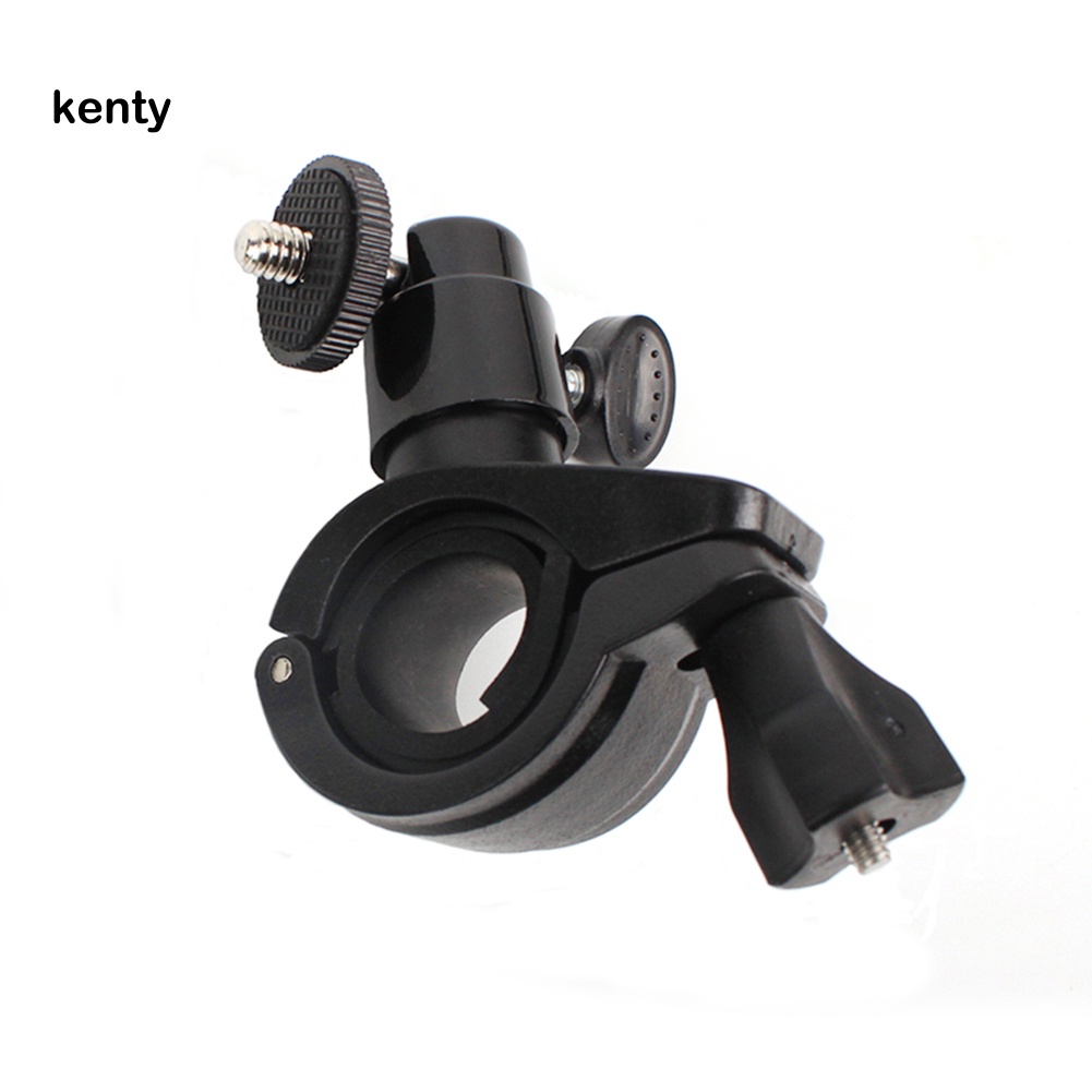 Giá đỡ máy ảnh DJI OSMO Mobile 2/3 gắn xe đạp tiện lợi | BigBuy360 - bigbuy360.vn