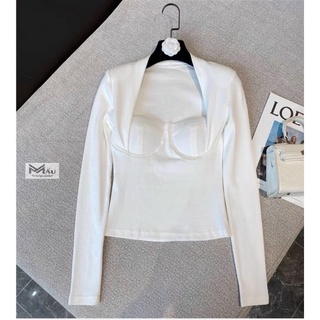 ÁO HOT 75k