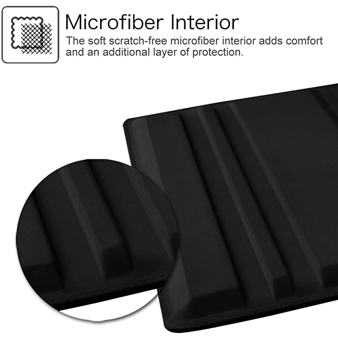 Bao da xoay 360 nhiều màu iPad 2, iPad 3, iPad 4