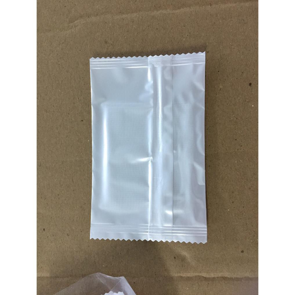 Gạc 5x6x8 lớp  - An Lành