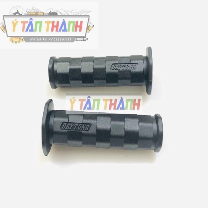 Bao Tay Daytona Cho Xe Máy MS2246