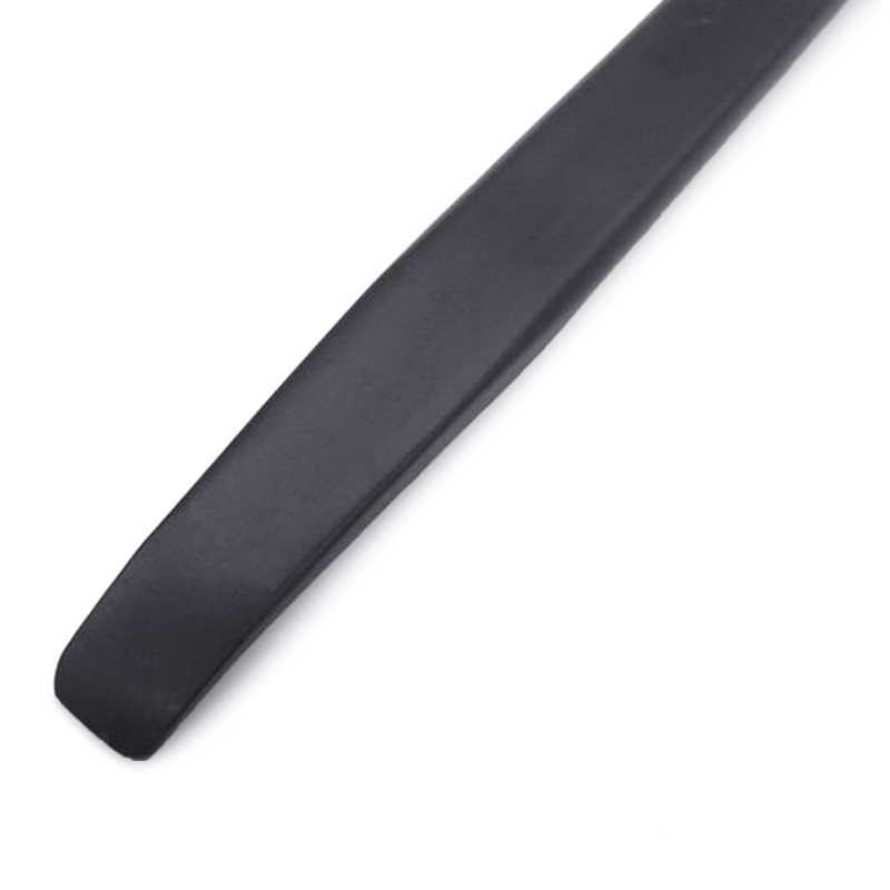 Lốp Xe Cong Bằng Thép Giúp Tiết Kiệm Sức Lao Động Tiện Dụng