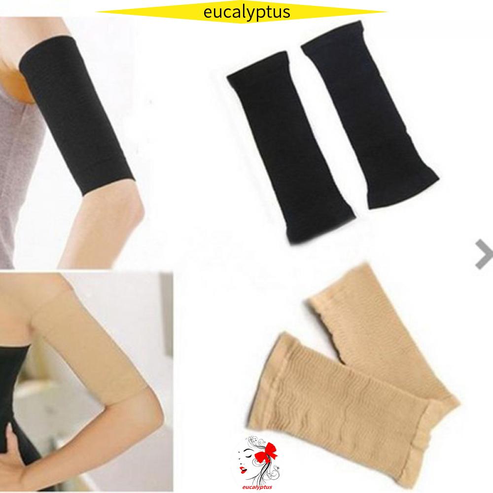 Đai Quấn Định Hình Đốt Cháy Mỡ Thừa Cho Nữ Nhiều Màu Sắc