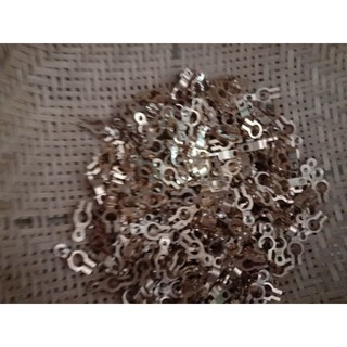 đầu bọp ắc quy loại nhỏ cho bình 50a trở xuống