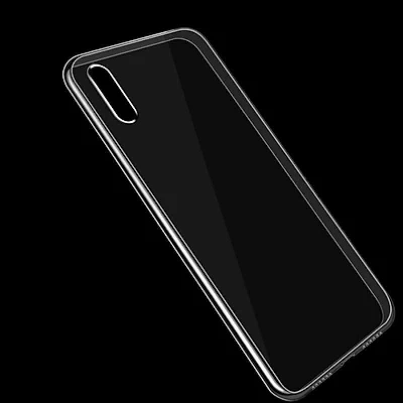 Ốp Huawei  Nova21 / Nova31 / Y7Pro / Nova3 / Nova3i / Y92019 / Y7Pro2019 / Y9Prime2019 /Nova3e,…Silicon Dẻo Trong Suốt