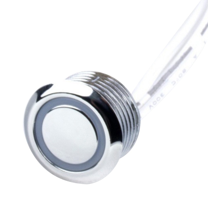 Cảm Biến Thông Minh Mini DC 12V Cho Dây Đèn LED Có Công Tắc