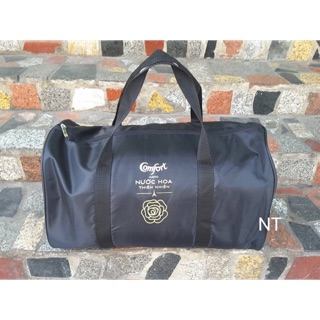 Giỏ xách du lịch Comfort