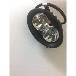 Đèn LED L2