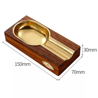 Gạt tàn xì gà LB-072