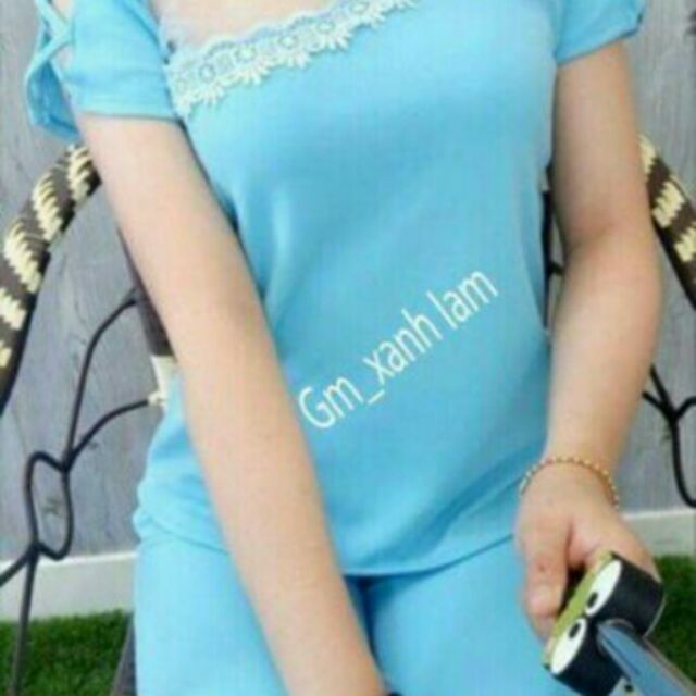 Bộ cát hàn