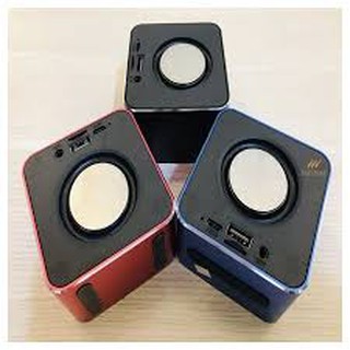 Loa Bluetooth HY-42