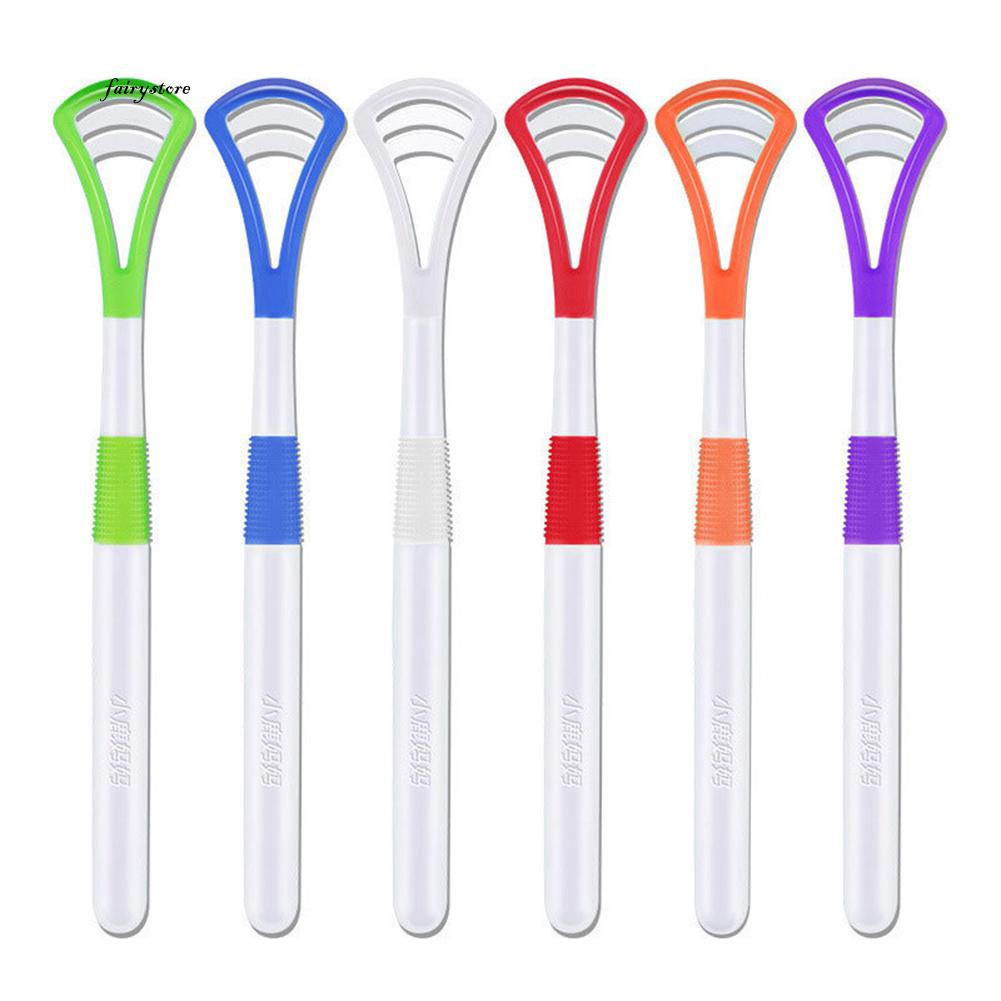 Dụng cụ cạo lưỡi chuyên dụng | BigBuy360 - bigbuy360.vn