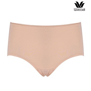 Quần lót Wacoal IME7043 - ME7043