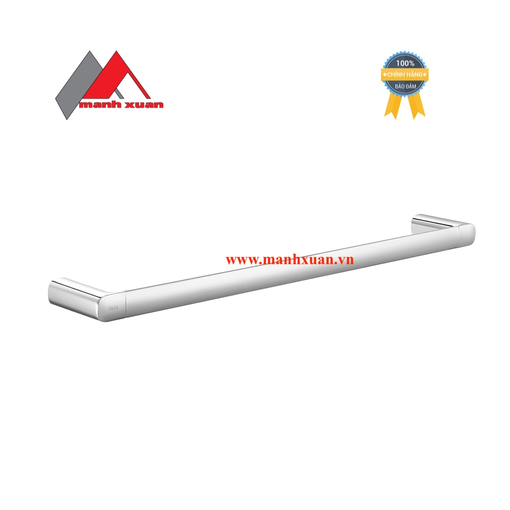 Thanh treo khăn INAX KFS-945V