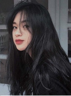 Son kiko free soul số 03