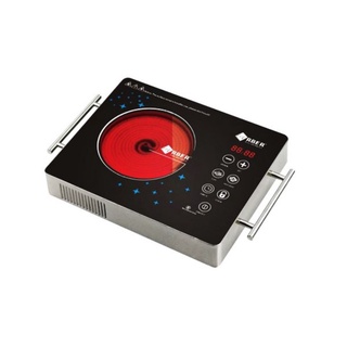 Bếp điện hồng ngoại arber ab 263