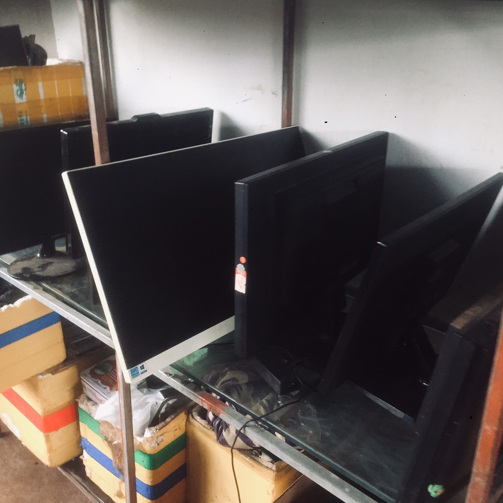 MÀN HÌNH LCD BÁN XÁC | BigBuy360 - bigbuy360.vn