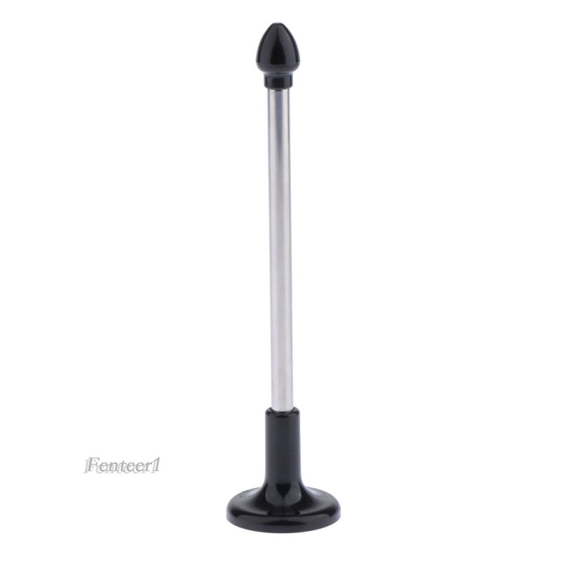 [Fenteer1] Gậy Đánh Golf Từ Tính Chỉnh Sửa Tư Thế Góc Nằm Màu Xanh Dương