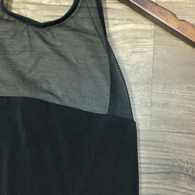 Bodysuit F21 vnxk | BigBuy360 - bigbuy360.vn