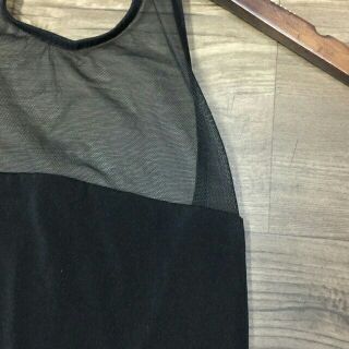 Bodysuit F21 vnxk