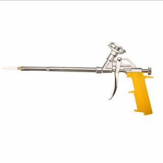 Súng bắn keo bọt Foarm Apollo ( có ảnh thật ở cuối)