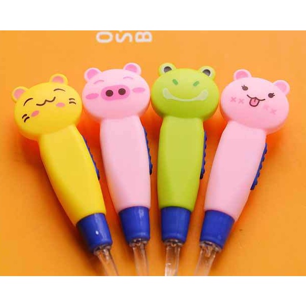 Lấy ráy tai có đèn led loại xịn