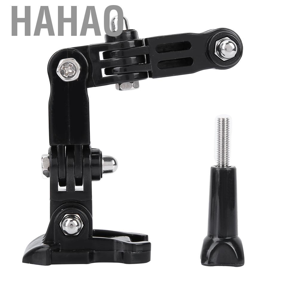 Giá đỡ cuộn băng keo hai mặt bằng hợp kim nhôm HD-052
 | BigBuy360 - bigbuy360.vn