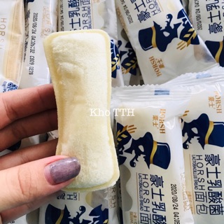 Bánh sữa chua Horsh 1 chiếc