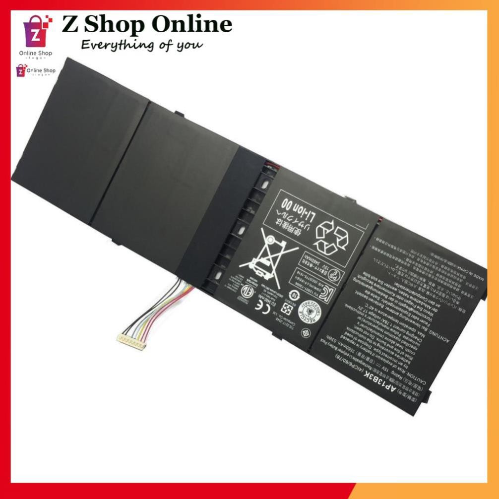 💖 💖 Pin Acer Aspire V5 473 V5-473G V5-473P V5-473PG